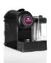 Cador Loving C23 cappuccino coffee machine with milk foamer - product image 2