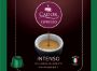 Cador Intenso capsules for Cador coffee machines - product image 3