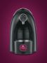 Cador Living C14 black espresso coffee machine - product image 2