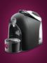 Picture of Cador Coffeemaker Machine Black Color