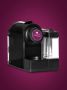 Cador Loving C23 cappuccino machine with milk foamer - product image 2