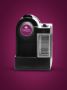 Cador Loving C23 cappuccino machine with milk foamer - product image 3