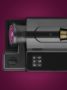 Cador Loving C23 cappuccino machine with milk foamer - product image 4