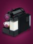 Cador Loving C23 cappuccino machine with milk foamer - product image 5