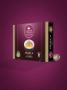 Cador Arabica capsules for Cador coffee machines - product image 3