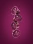 Cador Aroma capsules for Cador coffee machines - product image 4