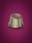 Cador Arabica capsules for Cador coffee machines - product image 5