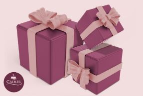 Picture for category Packages