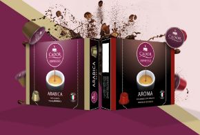 Picture for category Cador