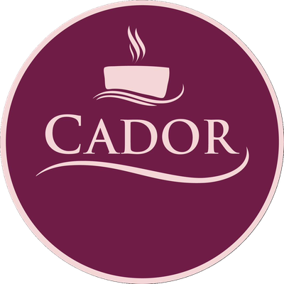 Cador