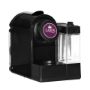 Cador Loving C23 cappuccino machine with milk foamer - main product image