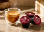 Cador Arabica capsules for Cador coffee machines - product image 2