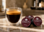 Cador Aroma capsules for Cador coffee machines - product image 2